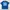 JERSEY SHIRT BY KFA photo 4