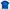 JERSEY SHIRT BY KFA photo 1