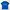JERSEY SHIRT BY KFA