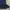 Kapital pleated denim buckleback wide pants photo 3
