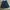 Kapital pleated denim buckleback wide pants photo 2
