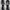 Kapital pleated denim buckleback wide pants photo 8