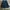 Kapital pleated denim buckleback wide pants photo 5
