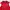 JERSEY SHIRT ARSENAL BY NAIKIII photo 2