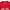 JERSEY SHIRT ARSENAL BY NAIKIII photo 8