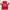JERSEY SHIRT ARSENAL BY NAIKIII photo 4