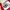 JERSEY SHIRT ARSENAL BY NAIKIII photo 5