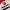 JERSEY SHIRT ARSENAL BY NAIKIII photo 6