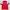 JERSEY SHIRT ARSENAL BY NAIKIII photo 1