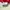 JERSEY SHIRT ARSENAL BY NAIKIII photo 7