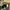 GAS REGULATOR - STAR CAM SC-T12RM photo 2