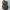 Vintage Casual Pria brown photo 3