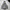 Once again Jacket tactical anorak  photo 1