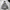 Once Again Jacket Tactical Anorak 