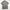 JERSEY SHIRT FREELIFT BY ADIDAZZZ photo 1