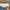 Keds Triple Kick White Canvas photo 6