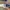 Keds Triple Kick White Canvas photo 7
