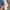Keds Triple Kick White Canvas photo 4