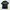 JERSEY SHIRT TWOTONE BY MIZUNO  photo 1