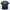 JERSEY SHIRT TWOTONE BY MIZUNO  photo 3