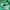 Tommy Hilfiger Casual Formal pants Pria green photo 5