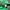 Tommy Hilfiger Casual Formal pants Pria green photo 6