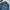 VINTAGE LEVIS BIG E TRUCKER JEANS photo 2