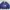 Casual Sweatshirt Pria Navy