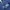 Casual Sweatshirt Pria navy photo 2