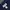 Casual Sweatshirt Pria navy photo 3