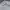 Hanes Casual Sweatshirt Pria gray photo 2