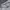 Hanes Casual Sweatshirt Pria gray photo 3