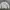 Hanes Casual Sweatshirt Pria gray photo 1