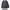 Tommy Hilfiger t shirt long Sleeve  photo 1