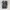 Casual Minimalist Harrington jacket Pria black photo 3