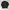 Casual Minimalist Harrington jacket Pria black photo 2