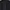Casual Minimalist Harrington jacket Pria black photo 1