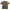 Tshirt Salvatore Ferragamo Printed Authentic photo 3
