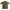 Tshirt Salvatore Ferragamo Printed Authentic photo 1
