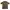 Tshirt Salvatore Ferragamo Printed Authentic