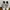 Nike Minimalist Sneakers Pria white photo 3