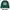 sweater The North Face Vintage photo 1