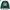 Sweater The North Face Vintage