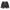 Short Pants Fear Of God Basketball Authentic photo 1