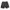 Short Pants Fear Of God Basketball Authentic photo 2