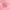 pink tenis skirt photo 1