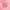 Pink Tenis Skirt