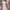 pink tenis skirt photo 4