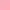 Pink Tenis Skirt