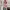 pink oversize vest photo 3